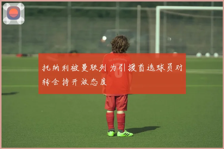 托纳利被曼联列为引援首选球员对转会持开放态度