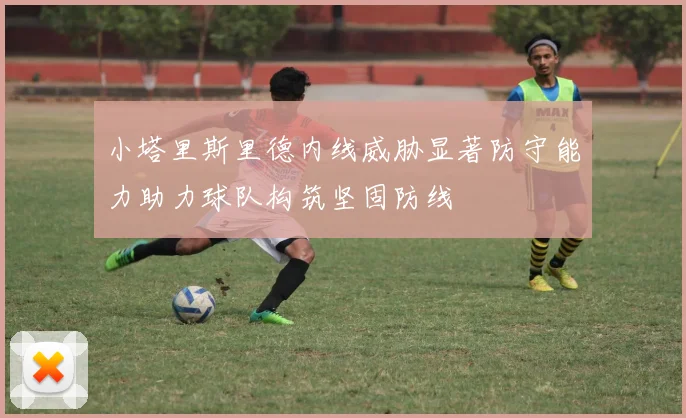 小塔里斯里德内线威胁显著防守能力助力球队构筑坚固防线